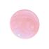 Irisierender Nagellack schillernd rosa 10 ml TNS