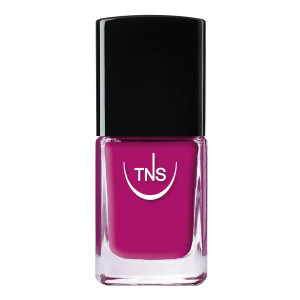 NAIL POLISH WAVY FUXIA 10 ML