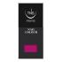 Nail Polish Wavy Fuchsia intense 10 ml TNS