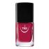 Nagellack Sea Star Blush helles Burgunderrot 10 ml TNS