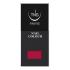 Nagellack Sea Star Blush helles Burgunderrot 10 ml TNS