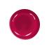 Nagellack Sea Star Blush helles Burgunderrot 10 ml TNS