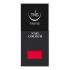 Smalto Marina rosso corallo 10 ml TNS