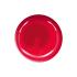 Smalto Marina rosso corallo 10 ml TNS