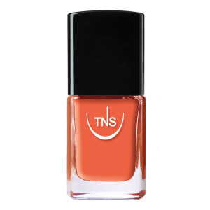 VERNIS ONGLES LIVING CORAL 10 ML