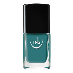 VERNIS ONGLES SEAWEED GREEN 10 ML