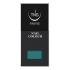 Smalto Seaweed Green verde smeraldo scuro 10 ml TNS