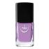 Enamel Anemone Lilac 10 ml TNS