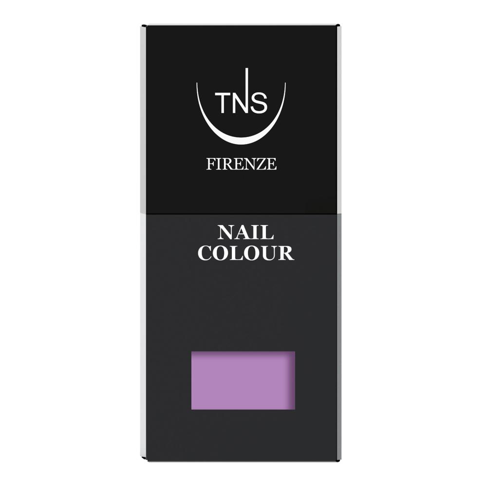 Enamel Anemone Lilac 10 ml TNS