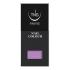 Enamel Anemone Lilac 10 ml TNS
