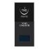 Nail polish Royal Blue dark blue 10 ml TNS