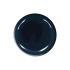Nail polish Royal Blue dark blue 10 ml TNS