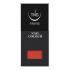 Vernis ongles Orangerie orange brique 10 ml TNS