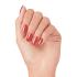 Vernis ongles Orangerie orange brique 10 ml TNS