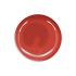 Vernis ongles Orangerie orange brique 10 ml TNS