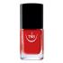 Renaissance Nail polish brick red 10 ml TNS