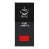 Renaissance Nail polish brick red 10 ml TNS