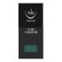 Nail Polish Greenery dark sage green 10 ml TNS