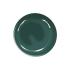 Nail Polish Greenery dark sage green 10 ml TNS