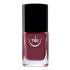 Vernis ongles Burgundy Blush 10 ml TNS