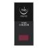 Vernis ongles Burgundy Blush 10 ml TNS