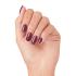 Vernis ongles Burgundy Blush 10 ml TNS