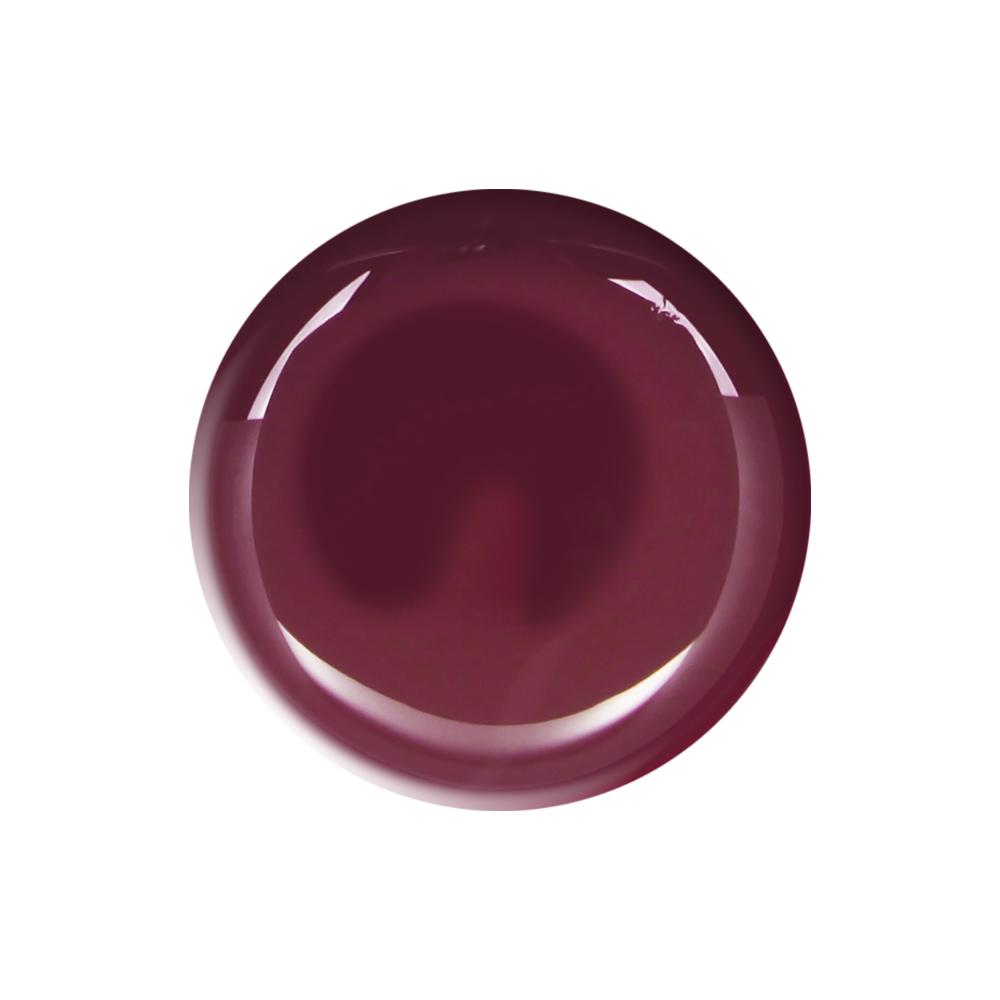 Vernis ongles Burgundy Blush 10 ml TNS