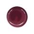 Vernis ongles Burgundy Blush 10 ml TNS