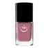 Rose Garden nail polish antique pink 10 ml TNS