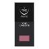 Rose Garden nail polish antique pink 10 ml TNS