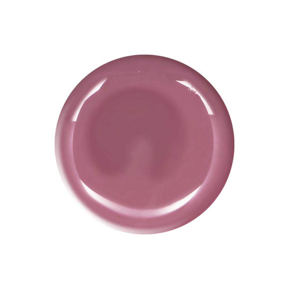 Rose Garden nail polish antique pink 10 ml TNS