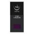 Nail Polish Vintage Blossom dark purple 10 ml TNS