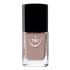 Smalto Versailles Greige beige grigio 10 ml TNS