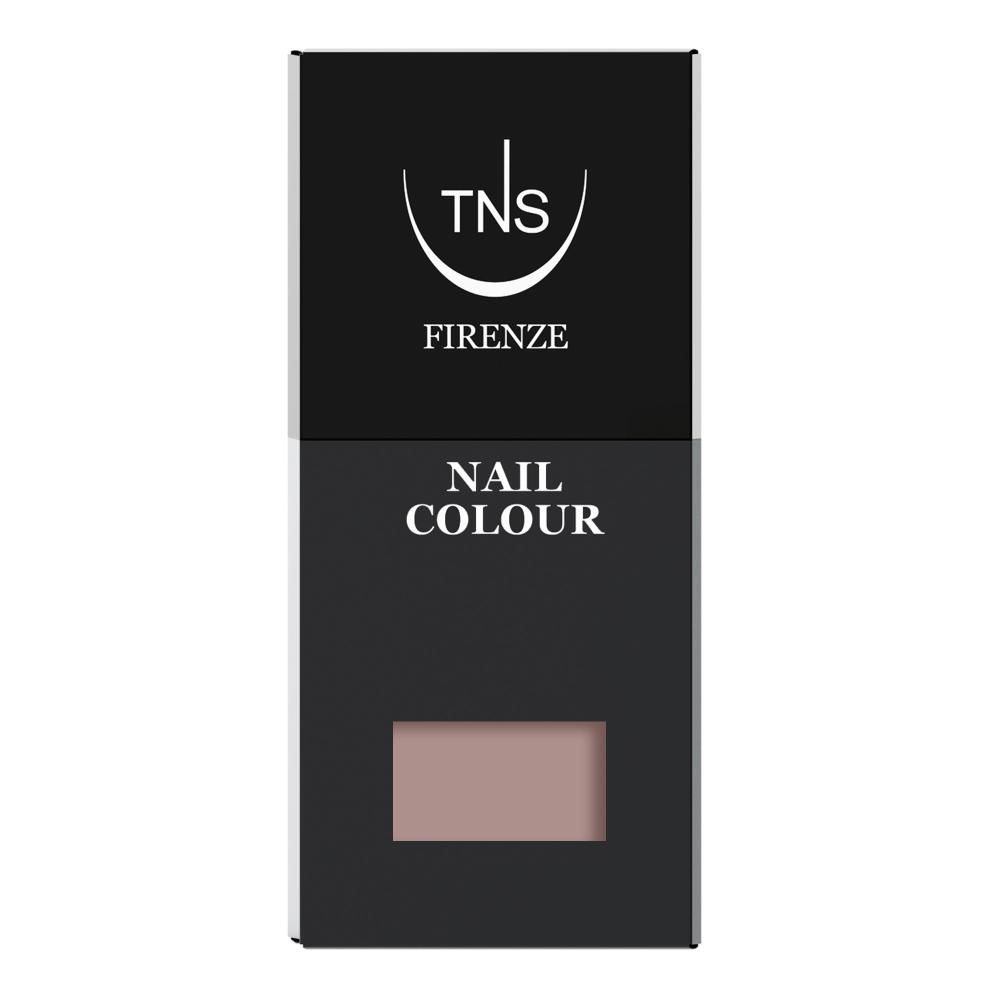 Smalto Versailles Greige beige grigio 10 ml TNS