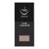 Smalto Versailles Greige beige grigio 10 ml TNS