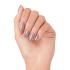 Smalto Versailles Greige beige grigio 10 ml TNS