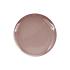Smalto Versailles Greige beige grigio 10 ml TNS
