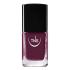 Black Dahlia burgunder rot professioneller Nagellack 10 ml TNS