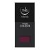 Black Dahlia burgunder rot professioneller Nagellack 10 ml TNS
