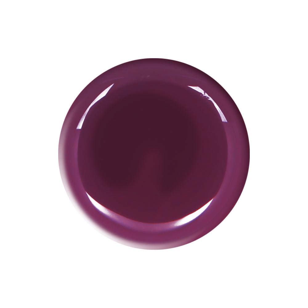 Black Dahlia burgunder rot professioneller Nagellack 10 ml TNS