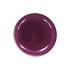 Black Dahlia burgunder rot professioneller Nagellack 10 ml TNS