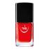 Professional nail polish Poppy Red 10 ml TNS