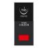 Professional nail polish Poppy Red 10 ml TNS