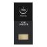 Nail Polish Champagne Metallic 10 ml TNS