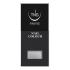 Nail Polish Platinum Metallic 10 ml TNS