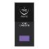 Iris Nail Polish light violet 10 ml TNS