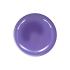 Iris Nail Polish light violet 10 ml TNS