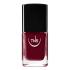 Vernis ongles Team Spirit brun 10 ml TNS