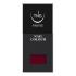 Vernis ongles Team Spirit brun 10 ml TNS