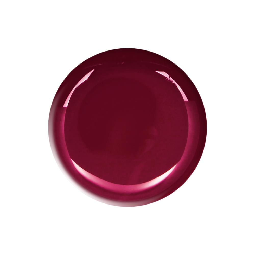 Vernis ongles Team Spirit brun 10 ml TNS